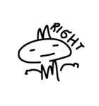 Kangpra（個別スタンプ：35）