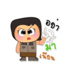 Kentaro Taro.V3（個別スタンプ：32）