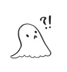ゆうて。（個別スタンプ：11）