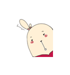 Muru（個別スタンプ：4）