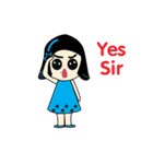 Payom（個別スタンプ：1）