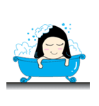 Payom（個別スタンプ：2）