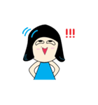 Payom（個別スタンプ：3）