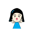 Payom（個別スタンプ：8）