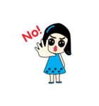 Payom（個別スタンプ：11）