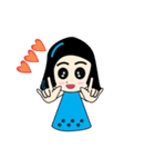 Payom（個別スタンプ：12）