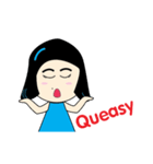 Payom（個別スタンプ：20）