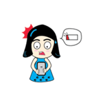 Payom（個別スタンプ：21）