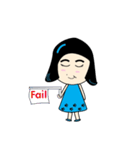 Payom（個別スタンプ：22）