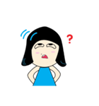 Payom（個別スタンプ：23）