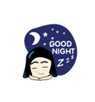 Payom（個別スタンプ：25）