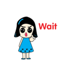 Payom（個別スタンプ：27）