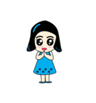 Payom（個別スタンプ：29）
