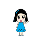Payom（個別スタンプ：30）