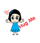 Payom（個別スタンプ：35）
