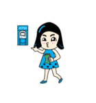 Payom（個別スタンプ：38）