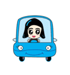 Payom（個別スタンプ：39）