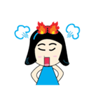 Payom（個別スタンプ：40）
