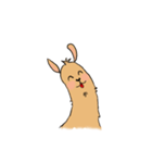 Ilame（個別スタンプ：8）