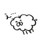 そらさますたんぷ（個別スタンプ：5）