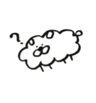 そらさますたんぷ（個別スタンプ：9）
