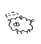 そらさますたんぷ（個別スタンプ：10）