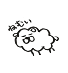 そらさますたんぷ（個別スタンプ：13）