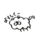 そらさますたんぷ（個別スタンプ：15）