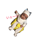 koo！（個別スタンプ：2）