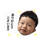 Kiyosakudesu（個別スタンプ：26）