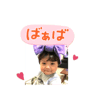 kouseiii（個別スタンプ：3）
