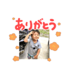 kouseiii（個別スタンプ：5）