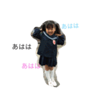 O.家専用stamp（個別スタンプ：24）