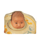 hiroto2017（個別スタンプ：3）