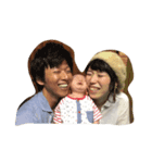 hiroto2017（個別スタンプ：5）