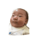 hiroto2017（個別スタンプ：6）