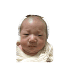 hiroto2017（個別スタンプ：7）