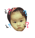 kaedestmp（個別スタンプ：5）