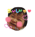 kaedestmp（個別スタンプ：10）