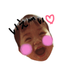 kaedestmp（個別スタンプ：16）