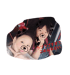 tatiyaloveyasuko（個別スタンプ：5）