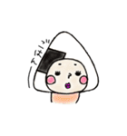 ちょぼこちゃん（個別スタンプ：26）