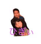 合成（個別スタンプ：6）