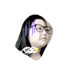 fam！！！3（個別スタンプ：1）