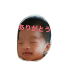 sora everyday（個別スタンプ：7）
