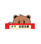 好き好きな私の猫（個別スタンプ：2）