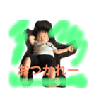 syuyan2years 2（個別スタンプ：1）