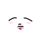 すきなこと（個別スタンプ：2）