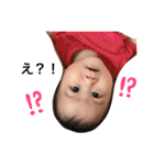 hey！taku！（個別スタンプ：1）
