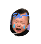 みなとびより（個別スタンプ：13）